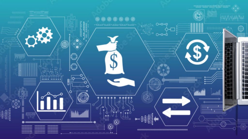 Key Cost Benefits of Investing in Microfinance Software