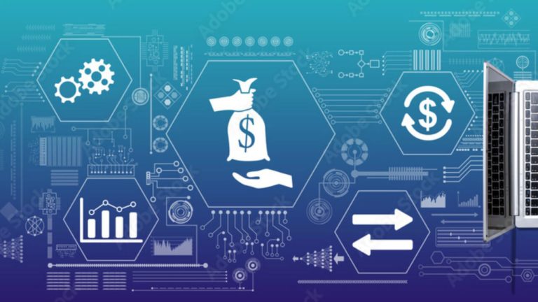 Key Cost Benefits of Investing in Microfinance Software